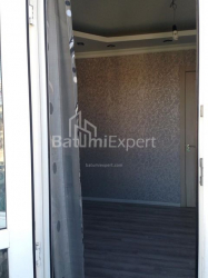 Apartment 40 m² - Tbel-Abuseridze, Batumi, Georgia