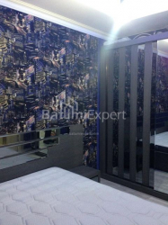 Apartment 40 m² - Tbel-Abuseridze, Batumi, Georgia