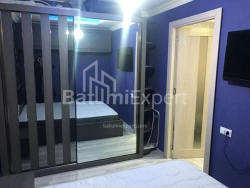 Apartment 40 m² - Tbel-Abuseridze, Batumi, Georgia