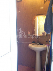 Apartment 40 m² - Tbel-Abuseridze, Batumi, Georgia