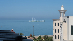 Apartment 34 m² - Iusuf Kobaladze, Batumi, Georgia