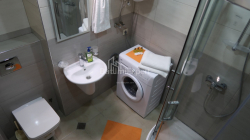 Apartment 34 m² - Iusuf Kobaladze, Batumi, Georgia