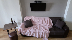 Apartment 34 m² - Iusuf Kobaladze, Batumi, Georgia