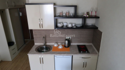 Apartment 34 m² - Iusuf Kobaladze, Batumi, Georgia
