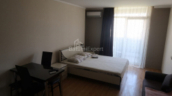 Apartment 34 m² - Iusuf Kobaladze, Batumi, Georgia