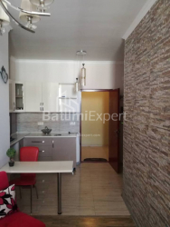 Apartment 46 m² - Parmen Loria, Batumi, Georgia