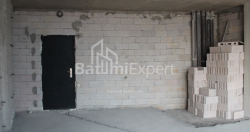 Apartment 49.1 m² - Avenue of Heroes, Batumi, Georgia