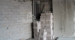 Apartment 49.1 m² - Avenue of Heroes, Batumi, Georgia