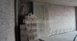 Apartment 49.1 m² - Avenue of Heroes, Batumi, Georgia