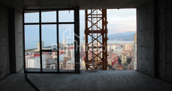 Apartment 49.1 m² - Avenue of Heroes, Batumi, Georgia