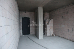 Apartment 32.4 m² - Avenue of Heroes, Batumi, Georgia