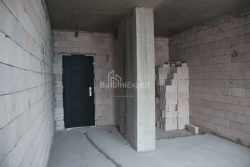 Apartment 32.4 m² - Avenue of Heroes, Batumi, Georgia