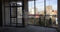 Apartment 117 m² - Avenue of Heroes, Batumi, Georgia
