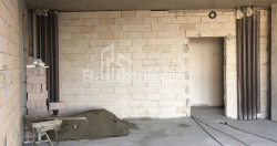 Apartment 117 m² - Avenue of Heroes, Batumi, Georgia