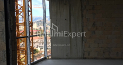 Apartment 117 m² - Avenue of Heroes, Batumi, Georgia