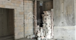 Apartment 117 m² - Avenue of Heroes, Batumi, Georgia