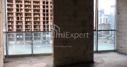 Apartment 117 m² - Avenue of Heroes, Batumi, Georgia