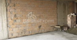 Apartment 117 m² - Avenue of Heroes, Batumi, Georgia