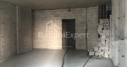 Apartment 117 m² - Avenue of Heroes, Batumi, Georgia
