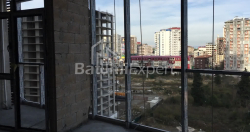 Apartment 117 m² - Avenue of Heroes, Batumi, Georgia