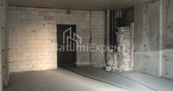 Apartment 117 m² - Avenue of Heroes, Batumi, Georgia