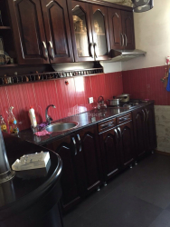 Apartment 80 m² - Alexandr Pushkin, Batumi, Georgia