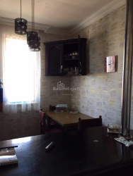 Apartment 80 m² - Alexandr Pushkin, Batumi, Georgia