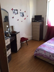 Apartment 80 m² - Alexandr Pushkin, Batumi, Georgia