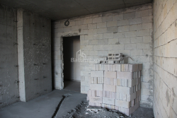 Apartment 33.8 m² - Avenue of Heroes, Batumi, Georgia