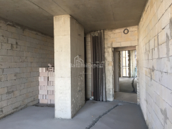 Apartment 34 m² - Avenue of Heroes, Batumi, Georgia