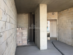 Apartment 34 m² - Avenue of Heroes, Batumi, Georgia
