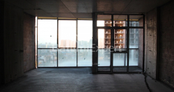 Apartment 58.9 m² - Avenue of Heroes, Batumi, Georgia