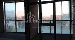 Apartment 58.9 m² - Avenue of Heroes, Batumi, Georgia