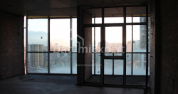 Apartment 58.9 m² - Avenue of Heroes, Batumi, Georgia