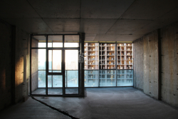 Apartment 58.2 m² - Avenue of Heroes, Batumi, Georgia