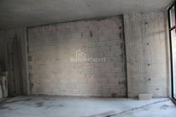 Apartment 58.2 m² - Avenue of Heroes, Batumi, Georgia