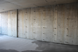 Apartment 58.2 m² - Avenue of Heroes, Batumi, Georgia
