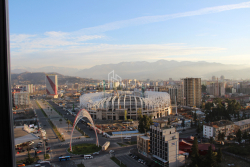 Apartment 58.2 m² - Avenue of Heroes, Batumi, Georgia