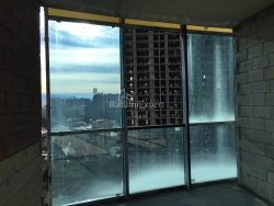 Apartment 58.9 m² - Avenue of Heroes, Batumi, Georgia