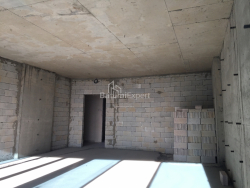 Apartment 58.9 m² - Avenue of Heroes, Batumi, Georgia