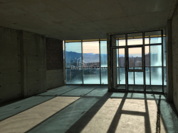 Apartment 58.9 m² - Avenue of Heroes, Batumi, Georgia