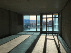 Apartment 58.9 m² - Avenue of Heroes, Batumi, Georgia