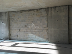 Apartment 58.9 m² - Avenue of Heroes, Batumi, Georgia