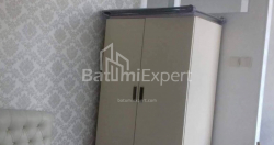 Apartment 60 m² - Niko Pirosmani, Batumi, Georgia