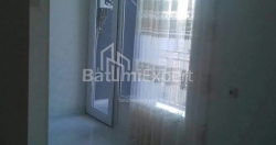 Apartment 60 m² - Niko Pirosmani, Batumi, Georgia