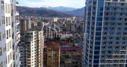 Apartment 2-room 60 m² - Niko Pirosmani, Batumi