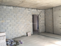 Apartment 63.5 m² - Avenue of Heroes, Batumi, Georgia