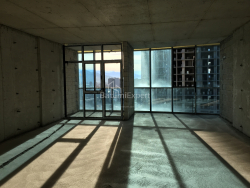 Apartment 63.5 m² - Avenue of Heroes, Batumi, Georgia