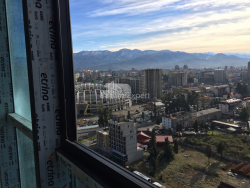 Apartment 63.5 m² - Avenue of Heroes, Batumi, Georgia