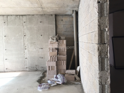 Apartment 63.5 m² - Avenue of Heroes, Batumi, Georgia